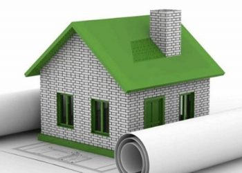 Κρήτη: Η πρώτη περιοχή που «ανοίγει» το «Εξοικονομώ-Αυτονομώ»