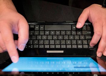 Παράταση στην ηλεκτρονική υποβολή δηλώσεων ΦΠΑ και άλλων φόρων