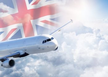 Βρετανία: Χωρίς καραντίνα αφίξεις από Κρήτη