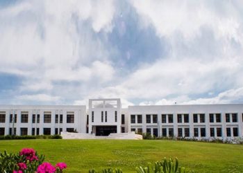 Υπογράφεται η Προγραμματική Συμφωνία μεταξύ ΠΕΔ Κρήτης και ΙΤΕ