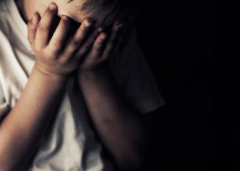 Ηράκλειο: Ένοχος ο πατέρας που κακοποίησε τον 10χρονο γιο του