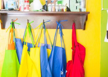 Υπερκάλυψη των αιτήσεων vouchers – 92.000 παιδιά στους βρεφονηπιακούς με κρατική στήριξη