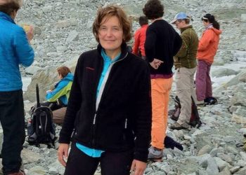 Σούζαν Ήτον: Ξεκινά η δίκη για την φρικτή δολοφονία της