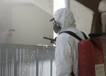 Ηράκλειο: Μαθητής θετικός στον κορωνοϊό – Κλείνει το τμήμα