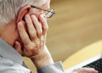 Νέα εφιαλτικά σενάρια για τους συνταξιούχους