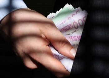 Ραγδαία αύξηση στις καταγγελίες για οικονομικές απάτες την περίοδο του lockdown!