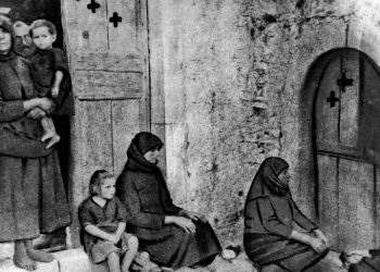 Ενα σπουδαίο βιβλίο για τη Βιάννο: «Απομνημονεύματα του Νίκου Κατσαράκη (1903-1986)»