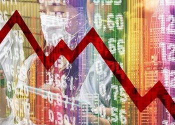 Ελληνικό Δημοσιονομικό Συμβούλιο: Η ύφεση μπορεί να ξεπεράσει το 9,8%