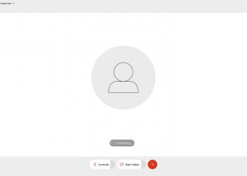 Με προβλήματα ξεκίνησε η τηλεκπαίδευση για δημοτικά και νηπιαγωγεία