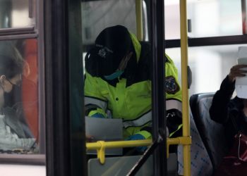 Έντυπο μετακίνησης εργαζόμενου: Νέες οδηγίες για τη βεβαίωση εργοδότη