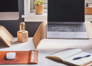 Αναστολή και για και εργαζόμενους που προσλήφθηκαν αρχές Νοεμβρίου