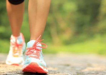 Lockdown: Τι θα ισχύει για την άθληση και το περπάτημα