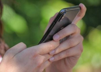 Κορωνοϊός: Στο “κόκκινο” η Μαγνησία – μήνυμα από το 112