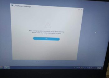 Με προβλήματα και στην Κρήτη η πρεμιέρα της τηλεκπαίδευσης: Δεν μπορούν να μπουν στο σύστημα οι μαθητές (φωτογραφίες)