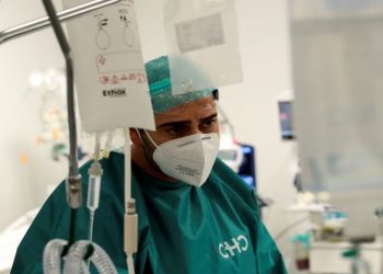 lockdown: Τι αλλάζει από αύριο με τα νέα μέτρα περιορισμού της κυκλοφορίας!