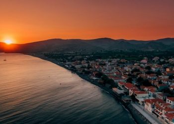 Θέμα voucherergasia.gr: Οι επιχειρήσεις του Τουρισμού ζητούν μεγαλύτερη οικονομική ενίσχυση για να… επιβιώσουν!