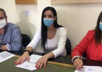 Αναβάθμιση κτιριακών υποδομών των Παιδικών Σταθμών Βουκολιών και Σκινέ