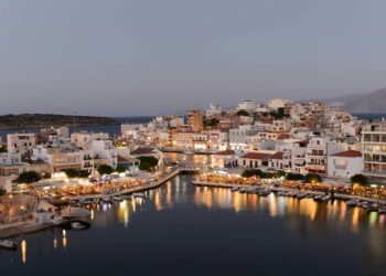 Τι ζητάει ο Δήμος Αγίου Νικολάου από τους φοιτητές