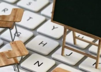 Σύλλογος Εκπαιδευτικών Π.Ε. Ηρακλείου: Ρεκόρ αποχής στις "Εκλογές-παρωδία"