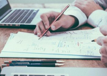 Επιστρεπτέα Προκαταβολή: Παράταση στην υποβολή των δικαιολογητικών