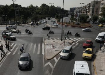 Κορωνοϊός: Περίπου 2.000 αιτήσεις έχουν υποβληθεί για ενίσχυση μικρών και πολύ μικρών επιχειρήσεων