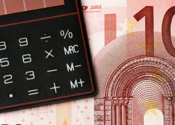 Επιστρεπτέα Προκαταβολή: 35 εκατομμύρια ευρώ ως τώρα στην Κρήτη