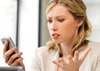 Μπλόκο στα ενοχλητικά διαφημιστικά τηλεφωνήματα με δικαστική απόφαση