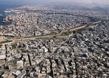 Αλλαγές στην πολεοδομική νομοθεσία- Οι προβλεψεις για την Κρήτη