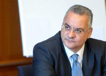 «Ευρωπαϊκή συμβολή στην αποκατάσταση των ζημιών στην Κρήτη»