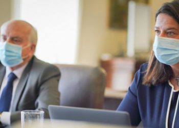 Τι αναφέρει το σχέδιο νόμου για τα Κέντρα Δια Βίου Μάθησης – Όλες οι λεπτομέρειες