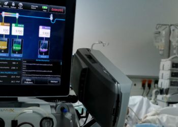 Εντολή για επίταξη δύο ιδιωτικών κλινικών στη Θεσσαλονίκη και του προσωπικού τους