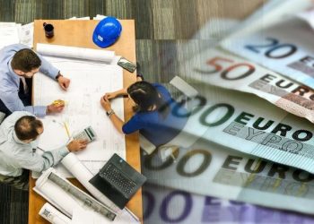 Επίδομα 800 ευρώ: Πληρώνονται σημερα 328.360 εργαζόμενοι την αποζημίωση ειδικού σκοπού