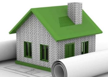 Από σήμερα ο οδηγός του «Εξοικονομώ – Αυτονομώ» εν μέσω αντιδράσεων!