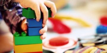 Στο «πράσινο ταμείο» η ενεργειακή αναβάθμιση του Βρεφονηπιακού Σταθμού Αρκαλοχωρίου