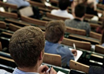 Κορωνοιός: Απαγορεύονται οι μετακινήσεις φοιτητών