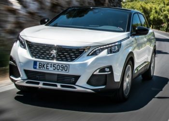 Προειδοποίηση για πρόστιμα σε όσους δεν πληρώσουν τα τέλη κυκλοφοριας!