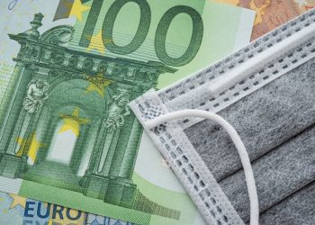 Οικονομική ενίσχυση για επιστήμονες- Επίδομα 500 ευρώ σε ελεύθερους επαγγελματίες