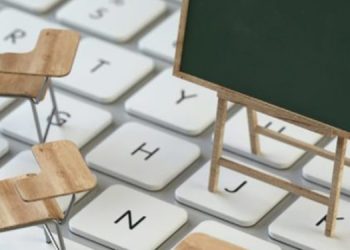 Άδειες ειδικού σκοπού: Τι ισχύει για γονείς, ευπαθείς ομάδες, τηλεργασία