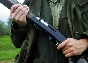 Οι κυνηγοι στην Κρήτη ετοιμάζουν κινητοποίηση για το lockdown και τους περιορισμούς!