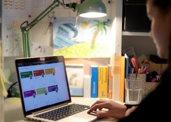 Εγκύκλιος του υπ. Εξωτερικών για τη Student Visa