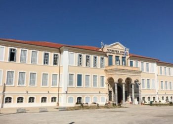 Προσλήψεις στην Περιφερειακή Ενότητα Ρεθύμνου