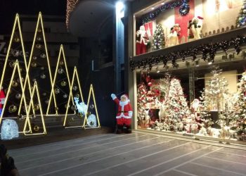 Γεωργιάδης: Προσανατολιζόμαστε σε ένα άνοιγμα των εποχικών ειδών