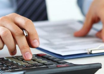 Πίστωση χρόνου για γονικές παροχές-κληρονομιές: Τι προβλέπεται