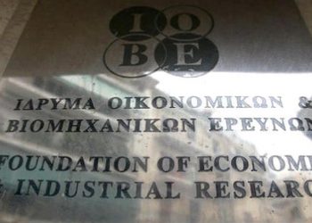 Με ρεκόρ… επιχειρηματικότητας μπήκε η Ελλάδα στην πανδημία