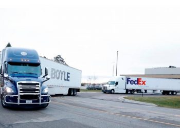 Eμβόλιο κορωνοϊού: Σήμα κινδύνου από την Ιντερπόλ για τη μεταφορά του