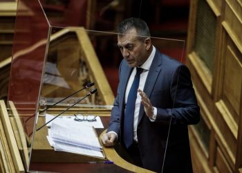 Δώρο Χριστουγέννων: Νέες διευκρινίσεις για την πληρωμή – Οι ημερομηνίες