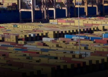 Σε ανοδική πορεία οι Κρητικές εξαγωγές (πινακες)