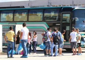 Συνολικά 61 εκατομμύρια στις Περιφέρειες για τη μεταφορά μαθητών – Πόσα λαμβάνει η Κρήτη