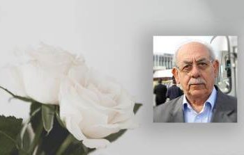 «Φτωχότερος» ο Τουρισμός στην Κρήτη – «Εφυγε» ο Βασίλης Πλεύρης