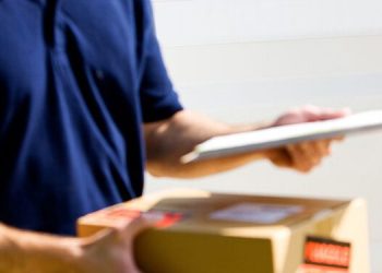 «Χρήσιμες συμβουλές ,στους καταναλωτές-χρήστες (κούριερ)ταχυδρομικών υπηρεσιών»